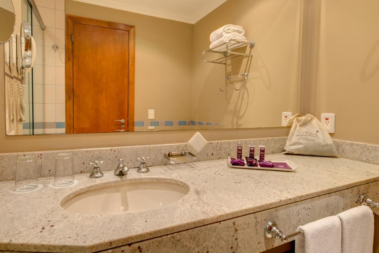 Premier Room,1284167308:JPEG