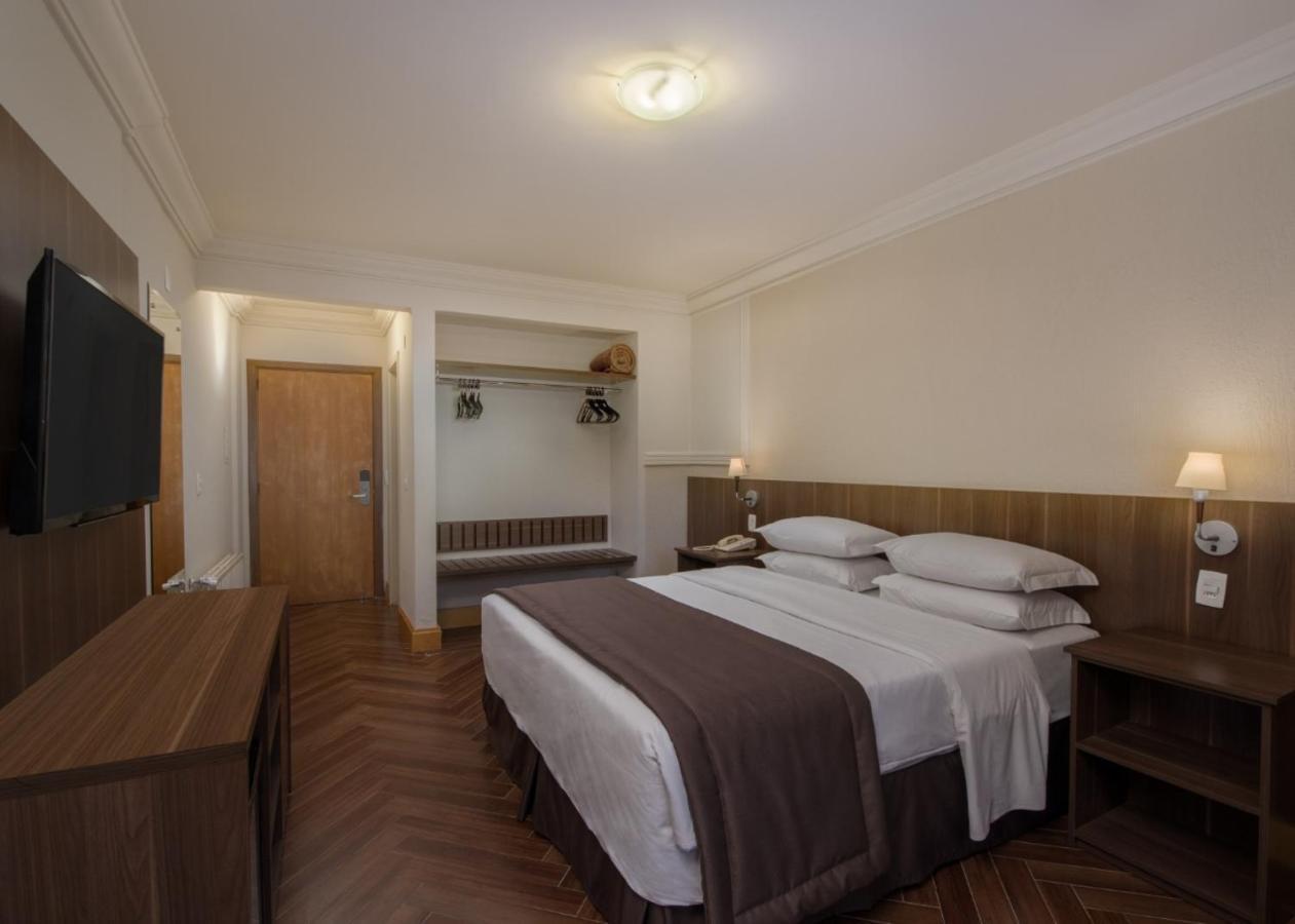 Standard Room Annex,1237950547:JPEG