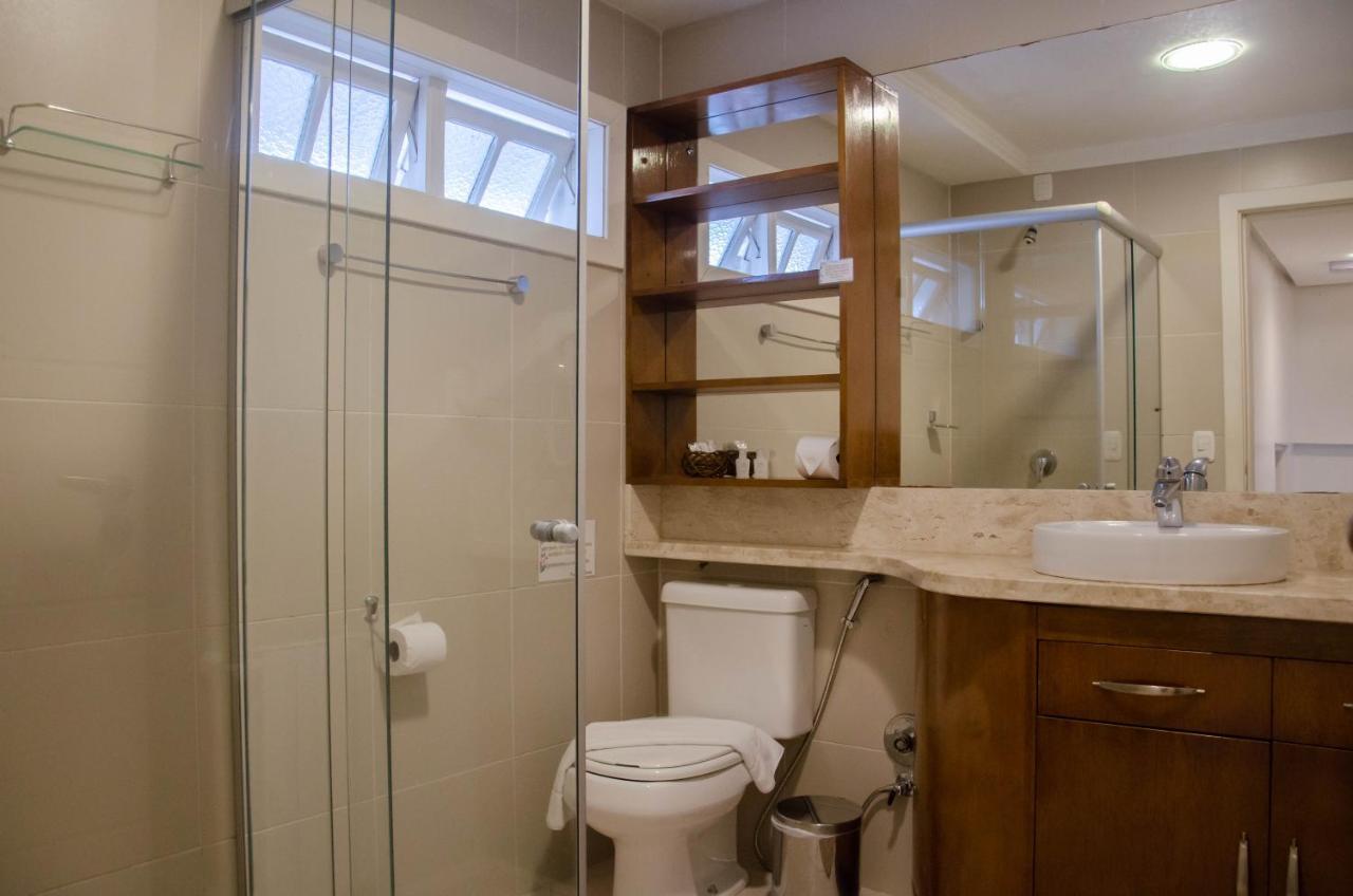 Deluxe Room,1149567781:JPEG