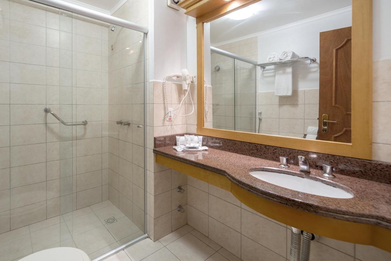 Luxury Quadruple Room,1278676276:JPEG