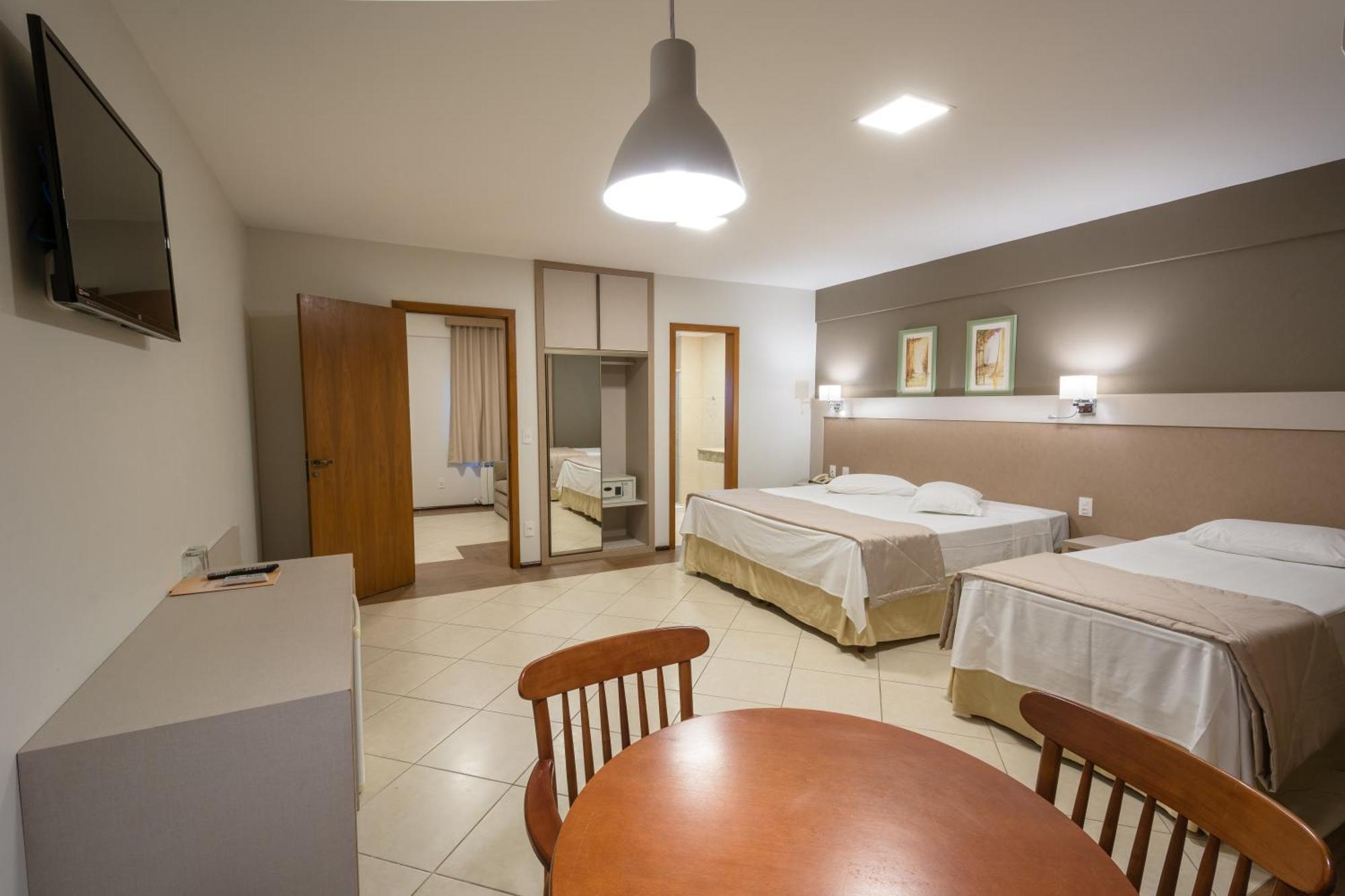 Triple Room,1284162553:JPEG