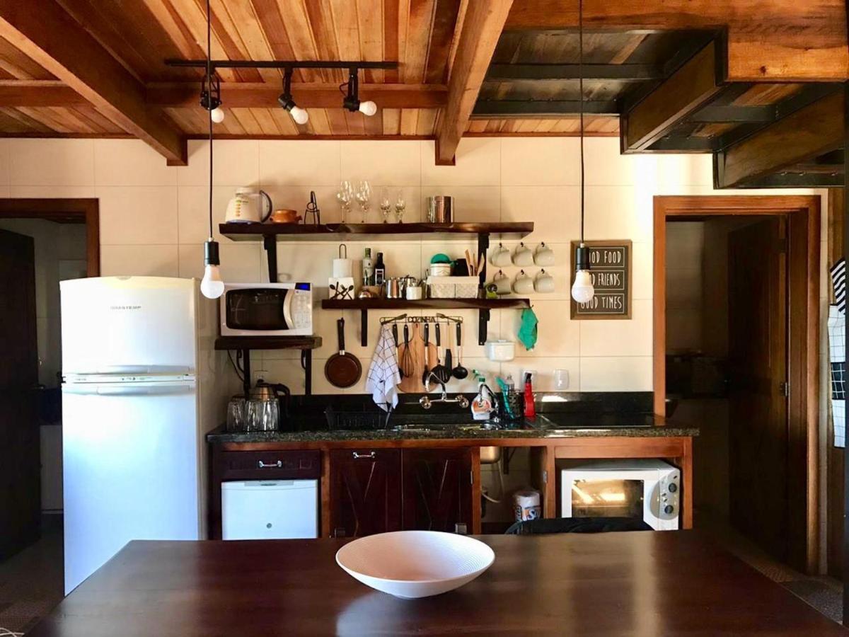 One-Bedroom Chalet,1296848917:JPEG