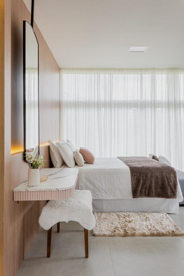 Suite Spa Bath