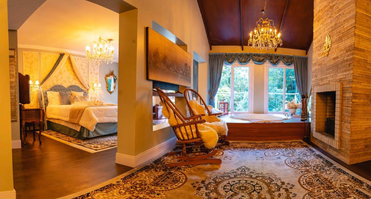 Presidential Suite II,1395820220:JPEG