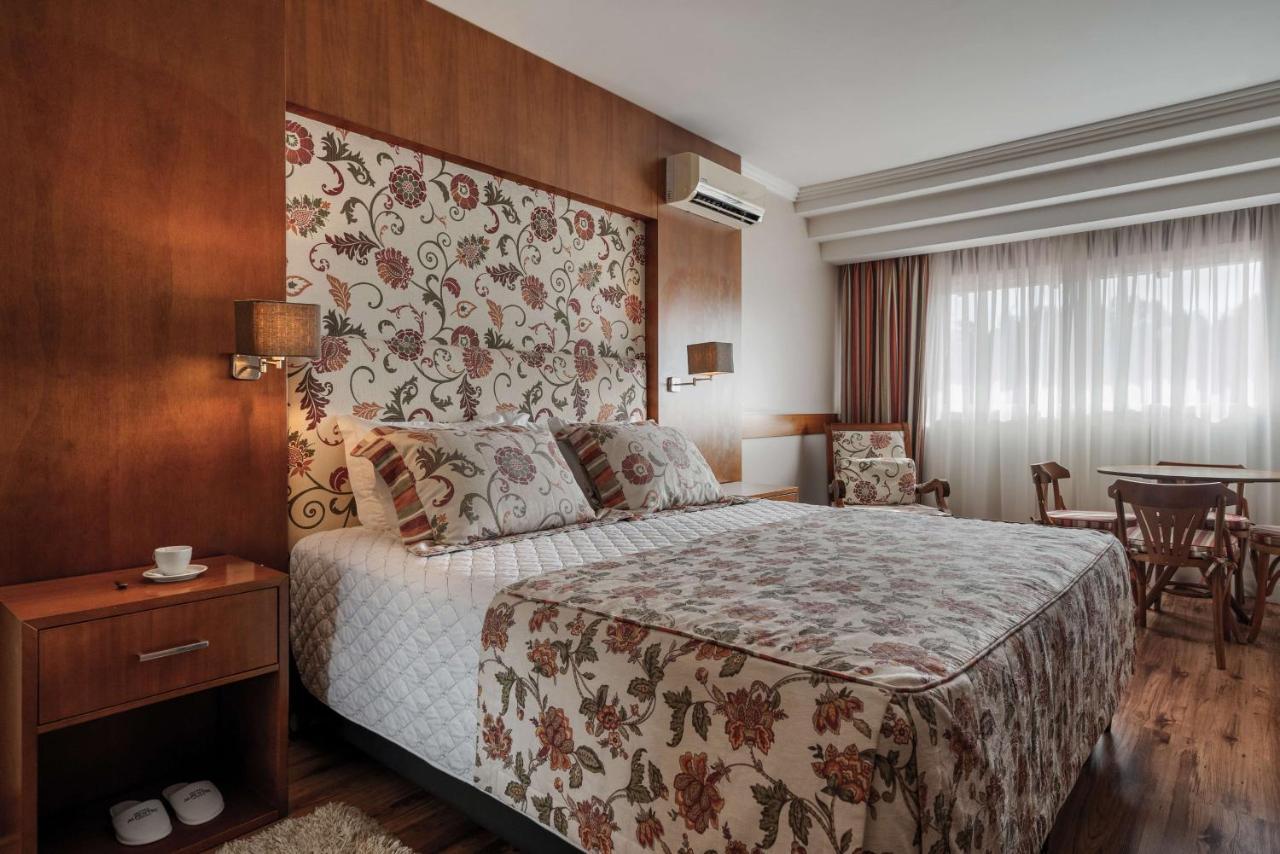 Grand Suite,1220489926:JPEG