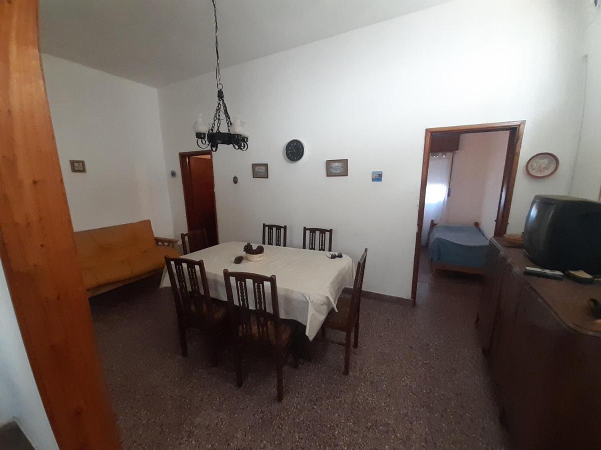 Luxury Triple Room,776782624:JPEG