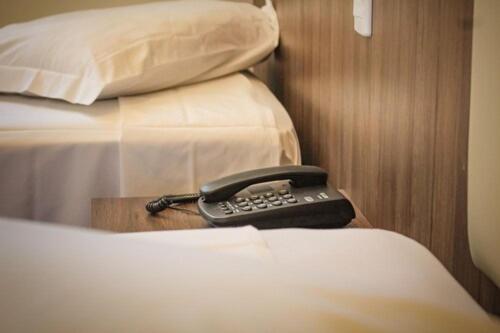 Luxury Triple Room,1149904045:JPEG