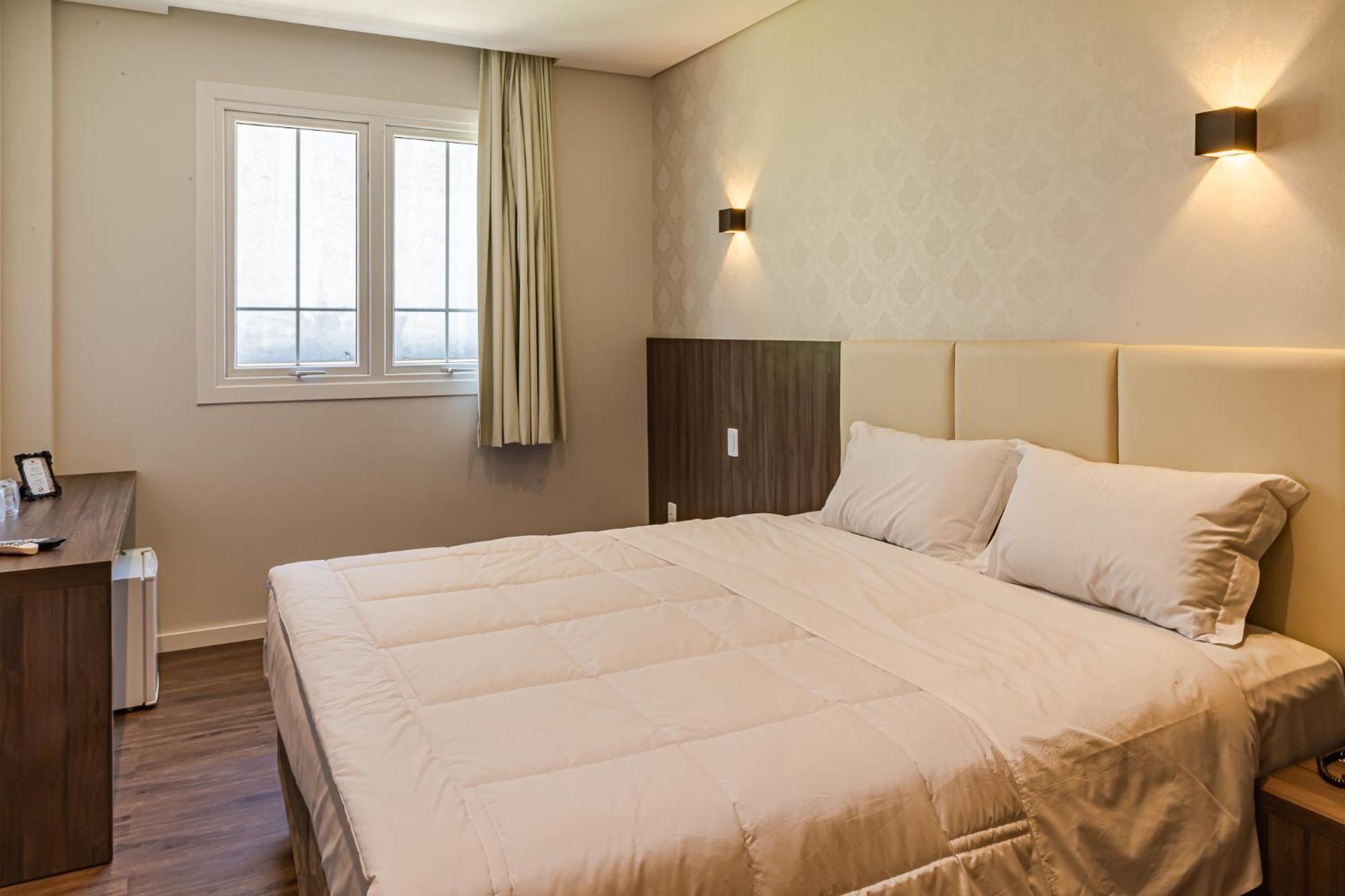 Superior Double Room,1558275127:JPEG