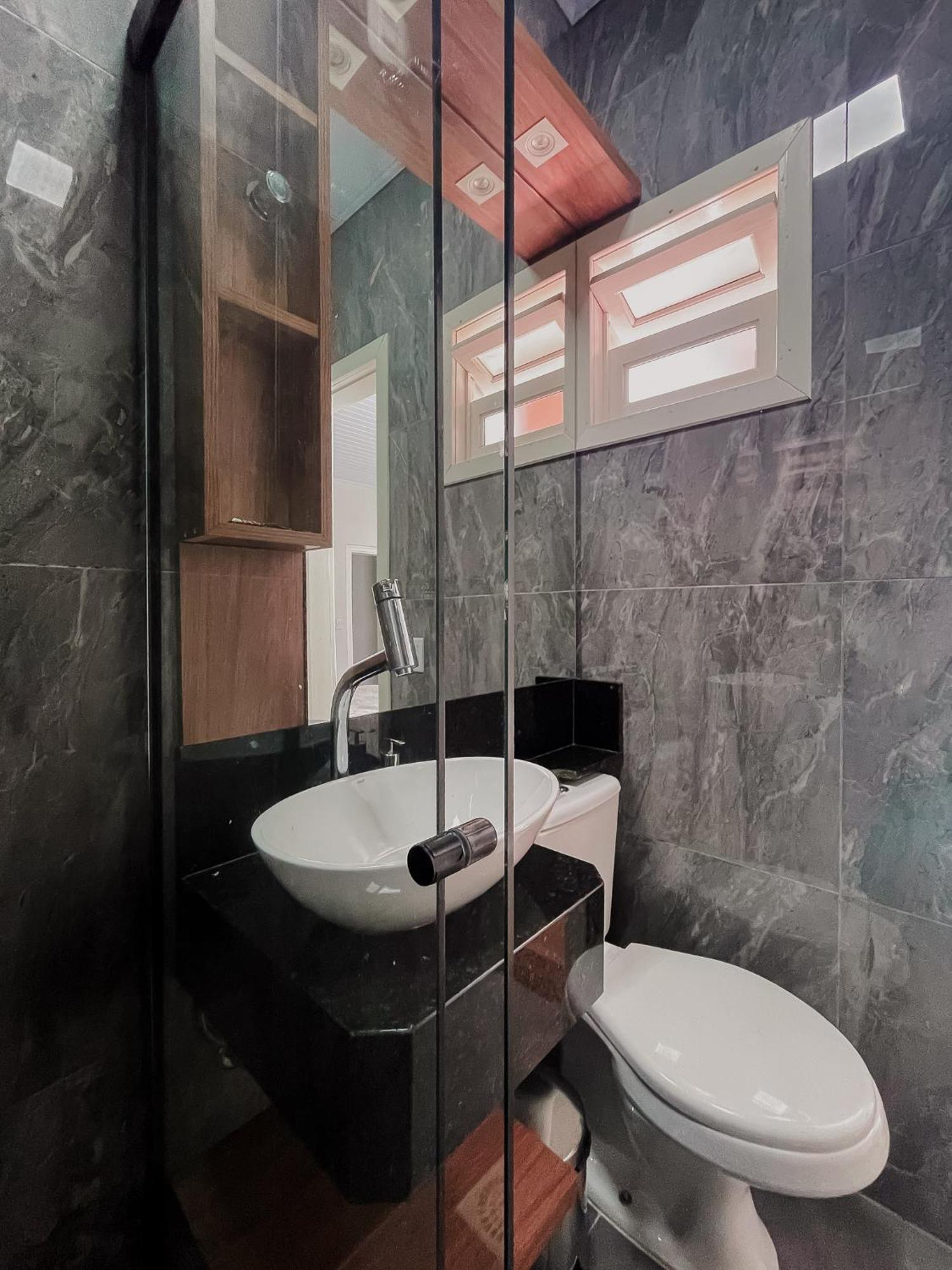 Quarto Triplo