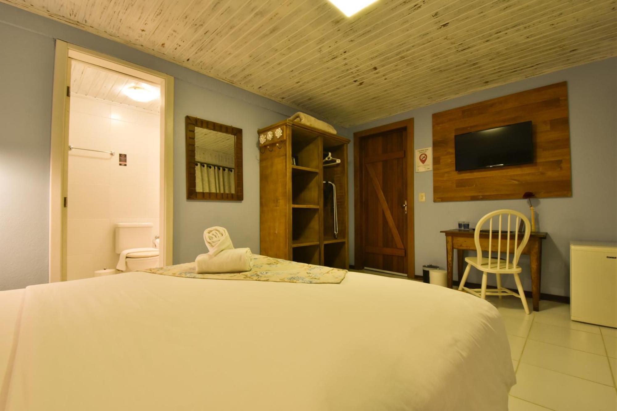 Standard Double Room,1600572173:JPEG