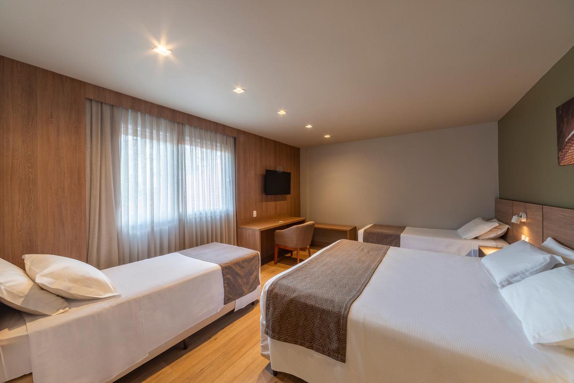 Quadruple Room,1614803659:JPEG
