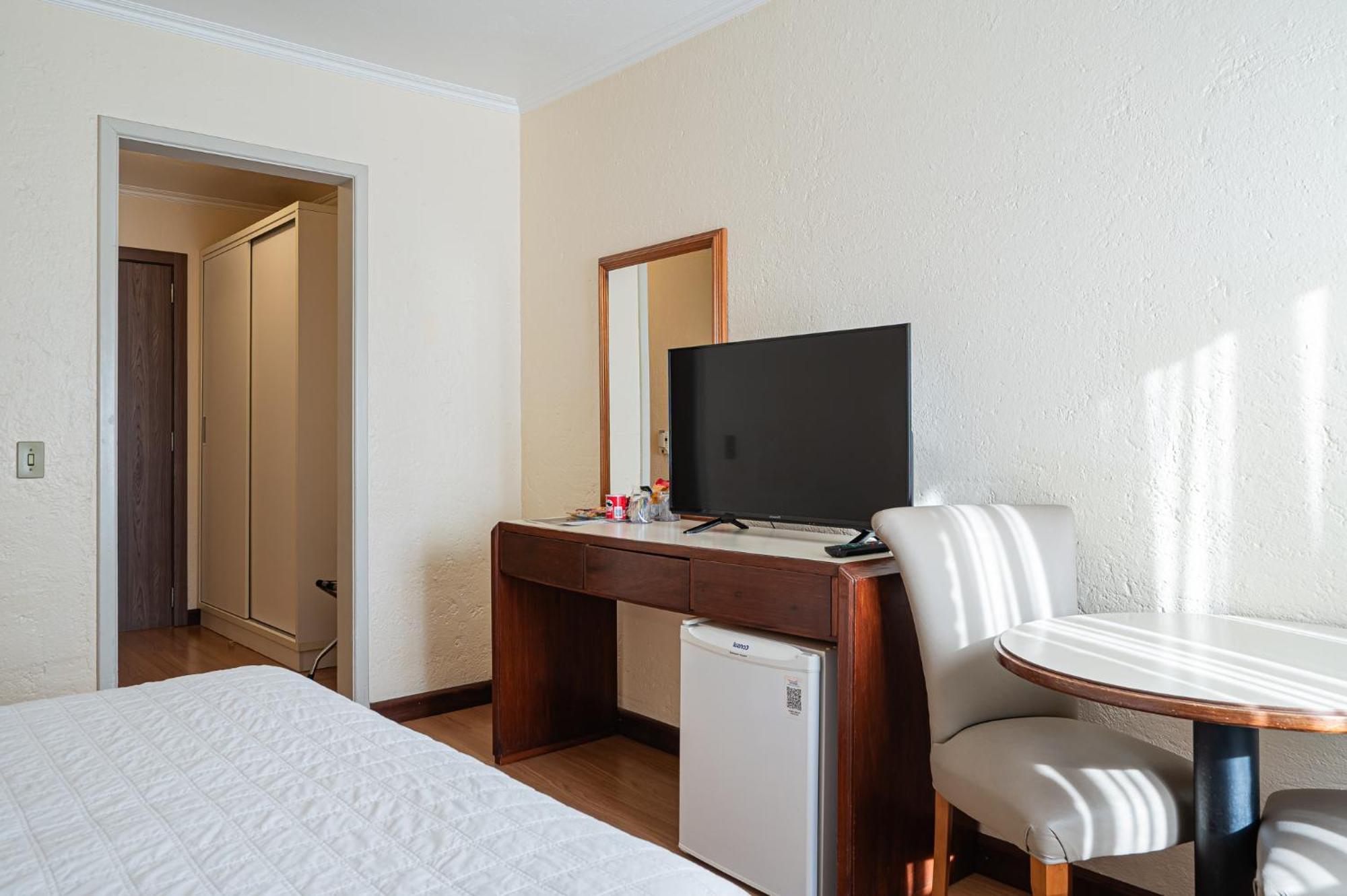 Apartamento,1697942257:JPEG