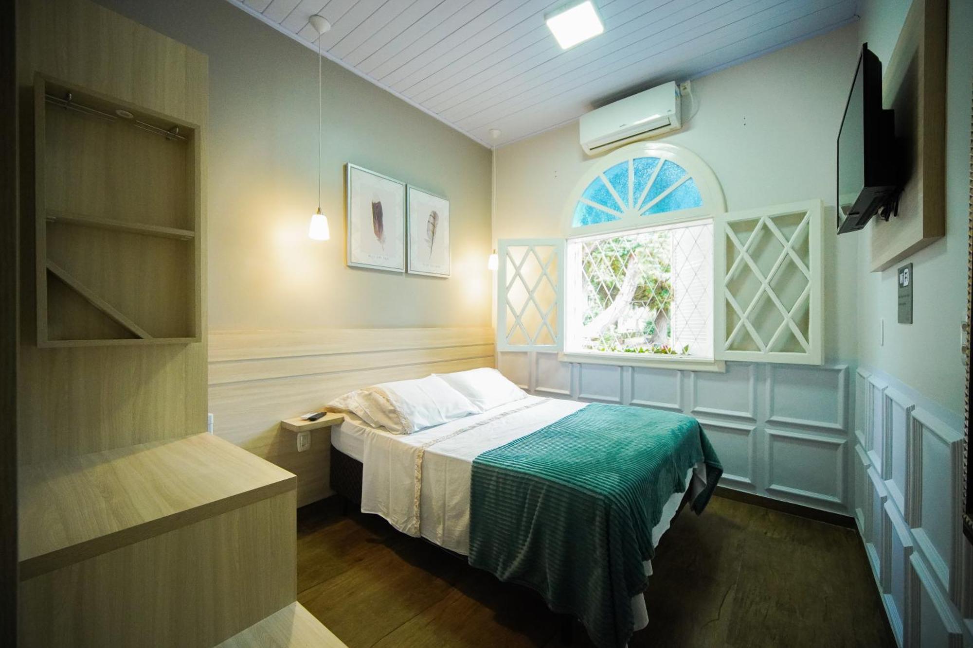 Double Room,1758618597:JPEG