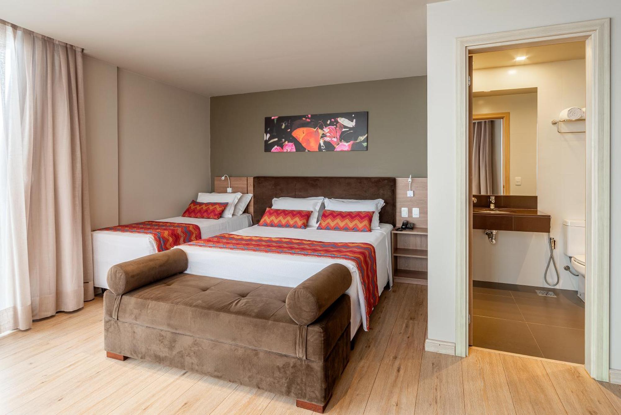 Deluxe Triple Room,1765923466:JPEG