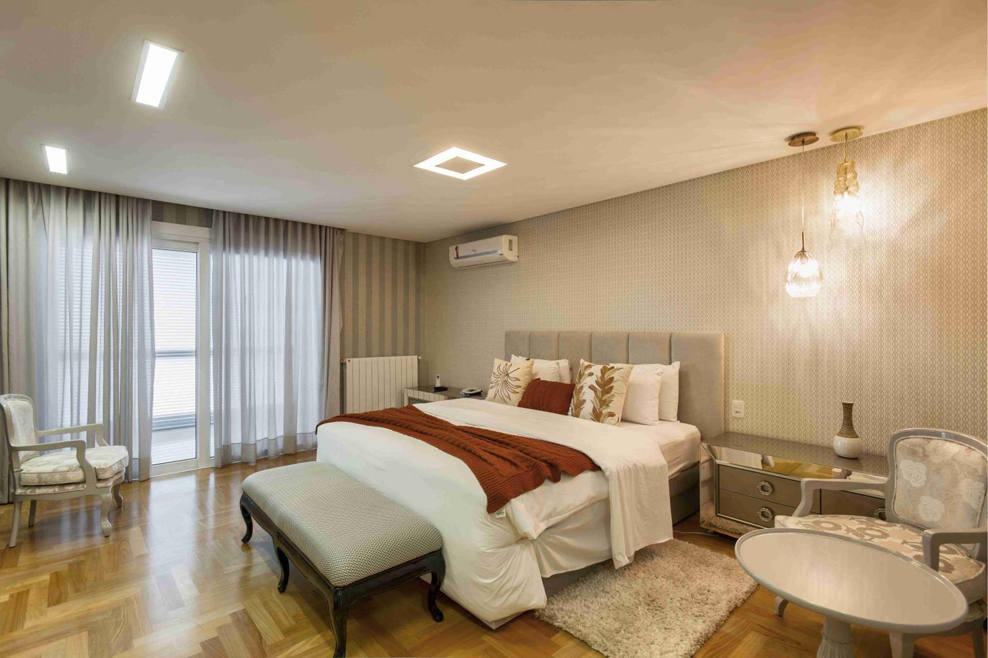 Deluxe Family Suite,1772964940:JPEG