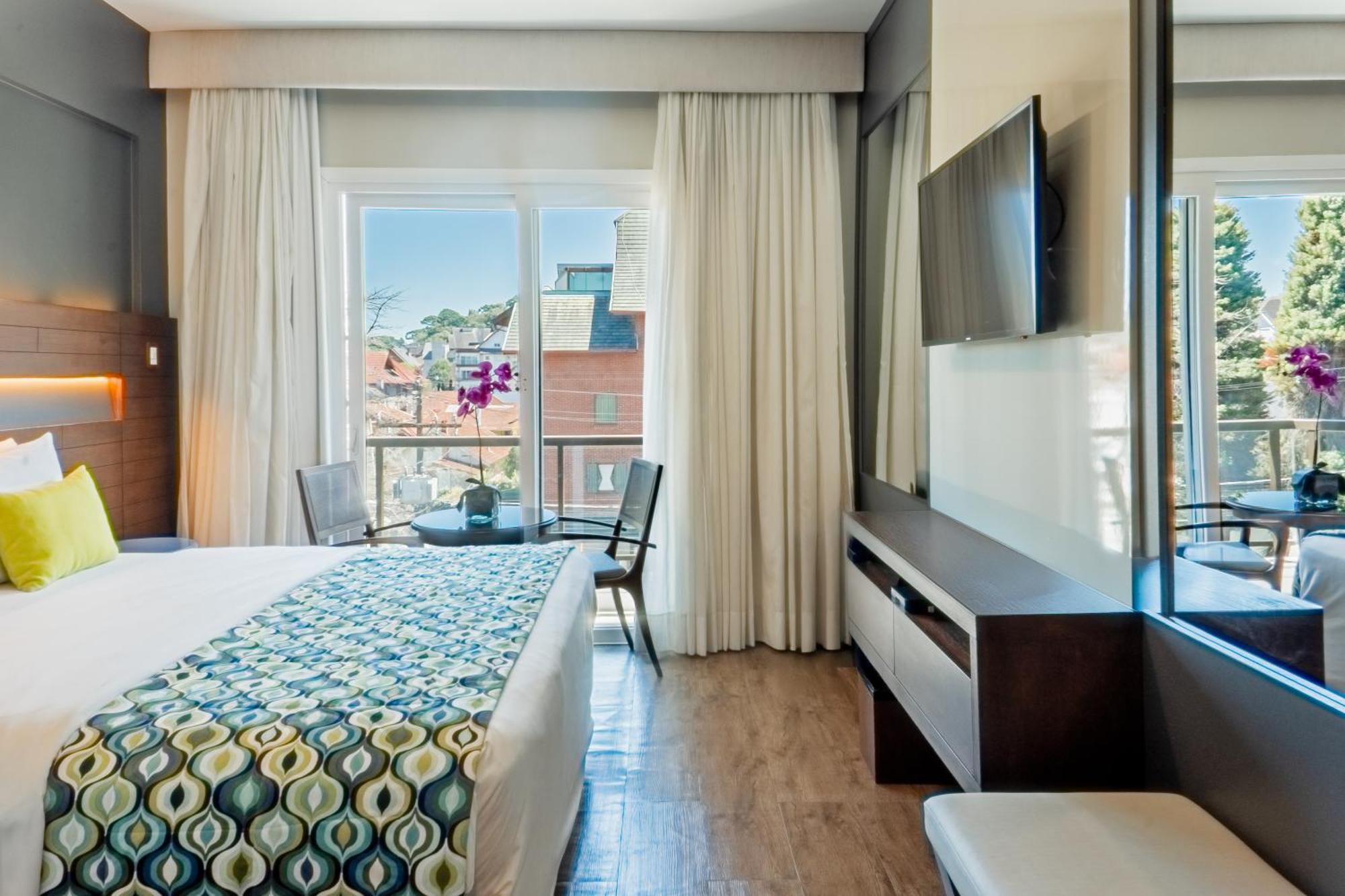 Luxury Double room,1772964967:JPEG