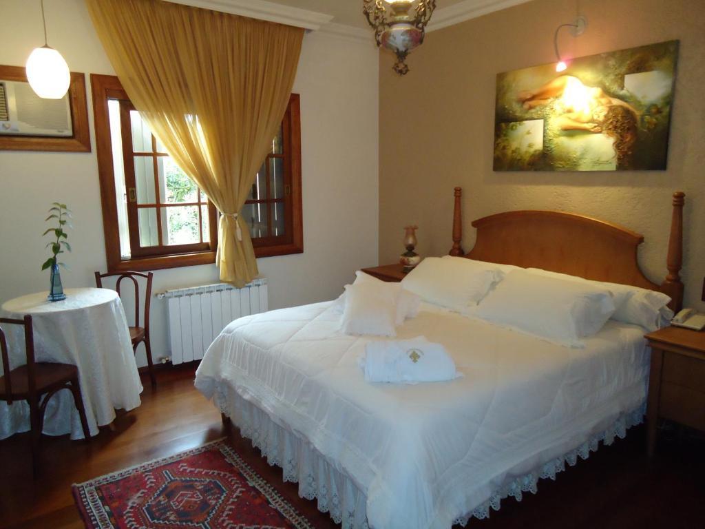 Super Luxury Double Room,1584447157:JPEG