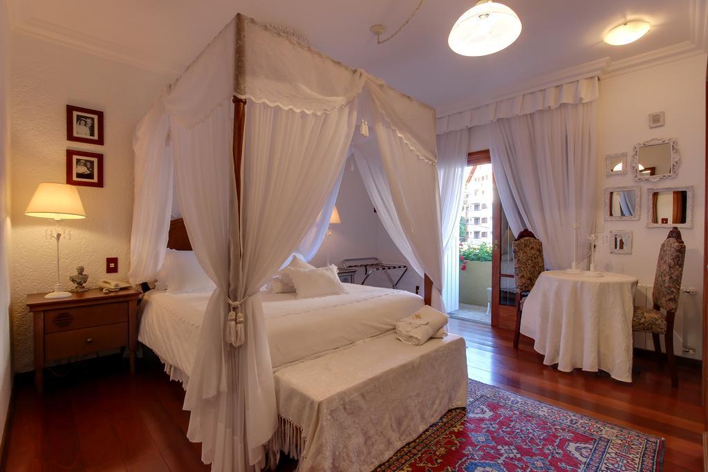 Double Room,378952795:JPEG