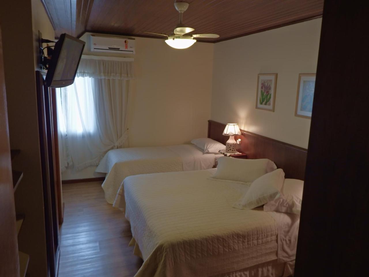 Apartment,762545509:JPEG
