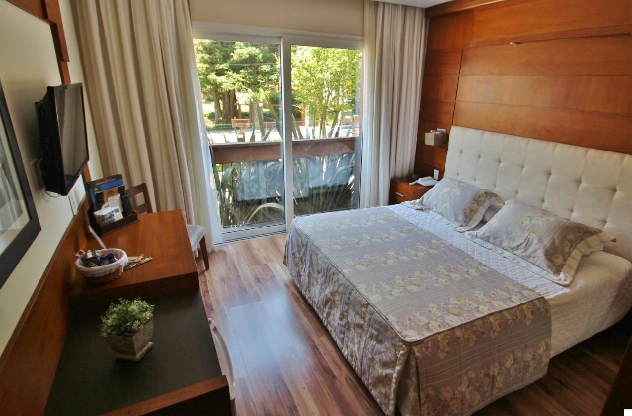 Superior Double Room City View,815642072:JPEG