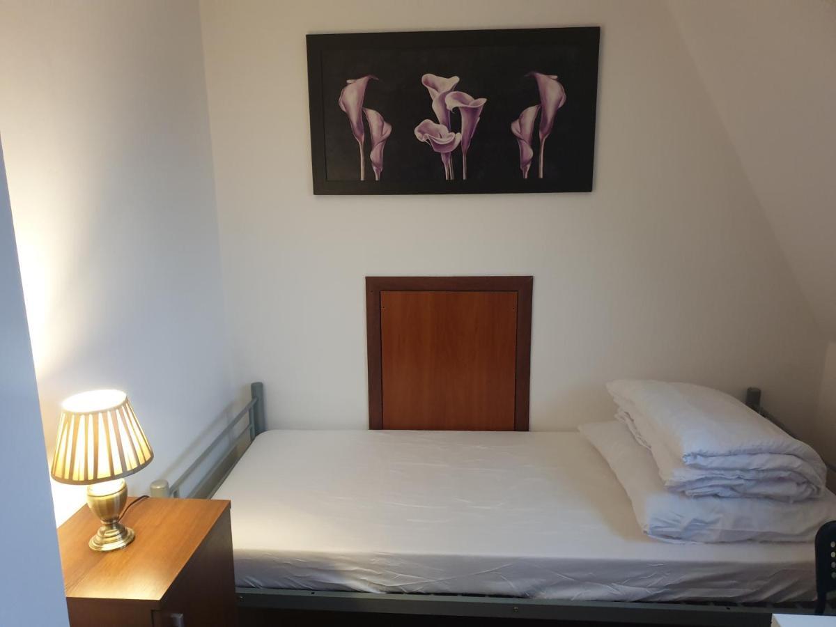 Suite Master with Spa Bath,1548418762:JPEG