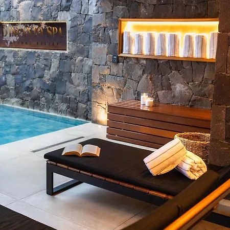 Hotel Valle Dincanto-2